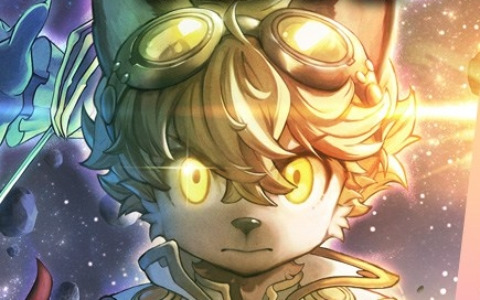 「マチ★アソビ Vol.28」にサイバーコネクトツーが出展！「鬼滅の刃 目指せ！最強隊士！」「戦場のフーガ 3」の試遊会を実施
