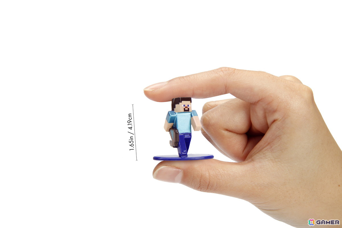 マインクラフト／ザ・ムービー」公開記念でTOHOシネマズ限定販売の