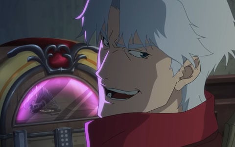 ネトフリ版「デビルメイクライ」シーズン1レビュー：アニメならではの挑戦は脱・悪魔狩り！？