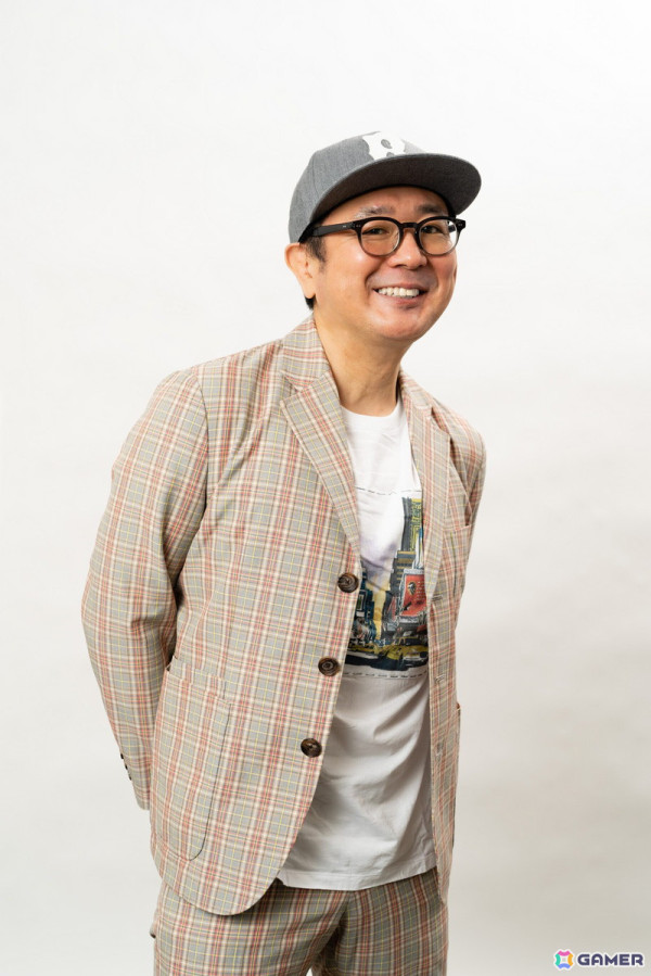 「HUNDRED LINE -最終防衛学園-」木村太飛さん、緒方恵美さん、伊藤梨花子さんらが出演する「発売前夜祭」が4月23日に実施！の画像3