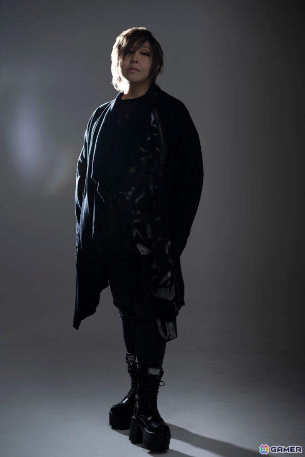 「HUNDRED LINE -最終防衛学園-」木村太飛さん、緒方恵美さん、伊藤梨花子さんらが出演する「発売前夜祭」が4月23日に実施！の画像5