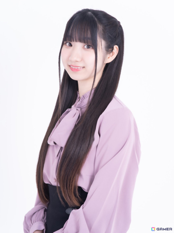 「HUNDRED LINE -最終防衛学園-」木村太飛さん、緒方恵美さん、伊藤梨花子さんらが出演する「発売前夜祭」が4月23日に実施！の画像6