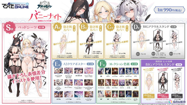 「アズレン」新陣営「チュリッパ王国」よりデ・ゼーヴェン・プロヴィンシェン（CV：花岩香奈）、エヴァーツェン（CV：三川華月）が登場！の画像33