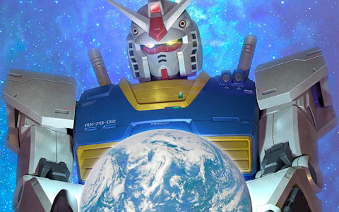 「ガンダムオープンイノベーション」公認プロジェクト「TEAM SPACE LIFE」開発の小型自律分散型環境センサーが国際宇宙ステーションへ！
