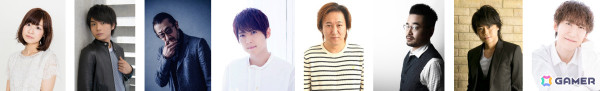 「ディズニーっコらぢお」初のリアルイベントがニコニコ超会議2025で開催！「ツイステアニメ」山下誠一郎さん、「ズートピア」森川智之さんらが登場の画像7