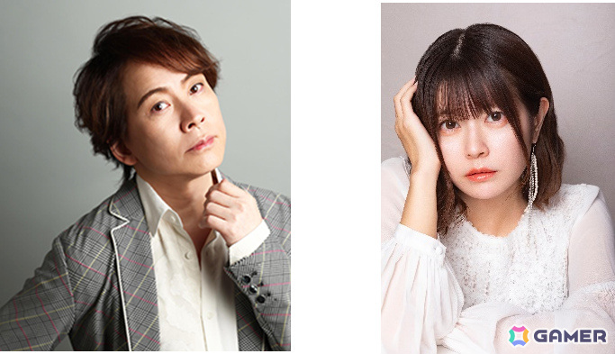 「ディズニーっコらぢお」初のリアルイベントがニコニコ超会議2025で開催!「ツイステアニメ」山下誠一郎さん、「ズートピア」森川智之さんらが登場の画像