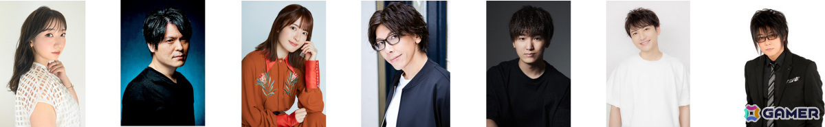 「ディズニーっコらぢお」初のリアルイベントがニコニコ超会議2025で開催!「ツイステアニメ」山下誠一郎さん、「ズートピア」森川智之さんらが登場の画像