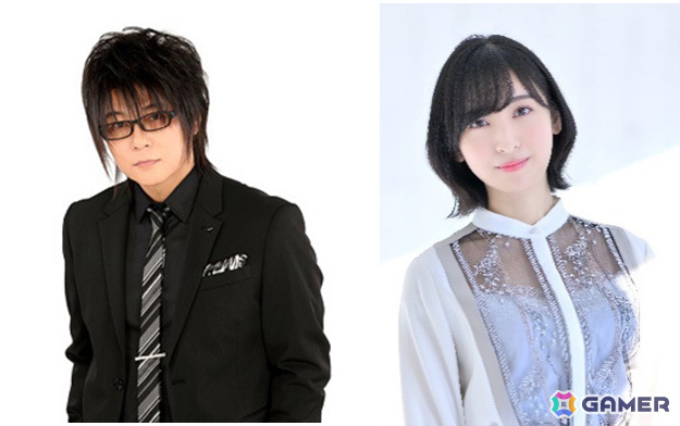 「ディズニーっコらぢお」初のリアルイベントがニコニコ超会議2025で開催!「ツイステアニメ」山下誠一郎さん、「ズートピア」森川智之さんらが登場の画像
