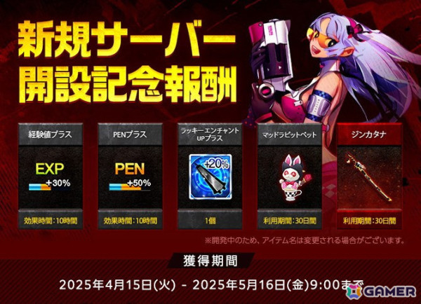 オープンβテストが実施されている「S4 League」の日本国内におけるチャネリングサービスが「Pmang」でも開始！の画像2