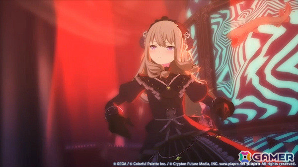 「プロセカ」ワンダショのイベント「Choices for the future」が開催！えむ、寧々、KAITOが登場のガチャもの画像10
