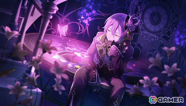 「プロセカ」ワンダショのイベント「Choices for the future」が開催！えむ、寧々、KAITOが登場のガチャもの画像4