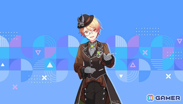 「プロセカ」ワンダショのイベント「Choices for the future」が開催！えむ、寧々、KAITOが登場のガチャもの画像5