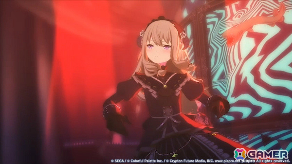 「プロセカ」ワンダショのイベント「Choices for the future」が開催!えむ、寧々、KAITOが登場のガチャもの画像