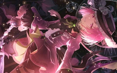 「プロセカ」ワンダショのイベント「Choices for the future」が開催！えむ、寧々、KAITOが登場のガチャも