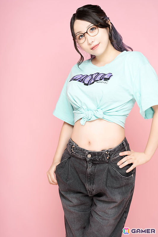 龍スタTV」第40回が4月28日に配信！ksonさんとガーリィレコード