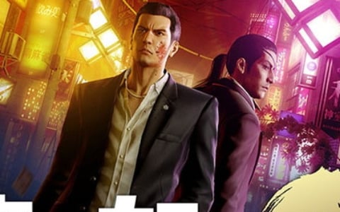 アカウントを宙乃一色に！PSP「学☆王 -THE ROYAL SEVEN STARS