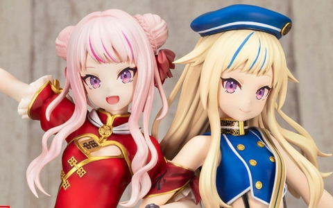 戦極姫5～戦禍断つ覇王の系譜～（PS4/PS3/PSVita）のゲーム情報
