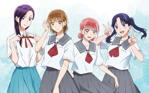 ヴァンパイア セイヴァー」西村キヌ氏描き下ろしのジークレー