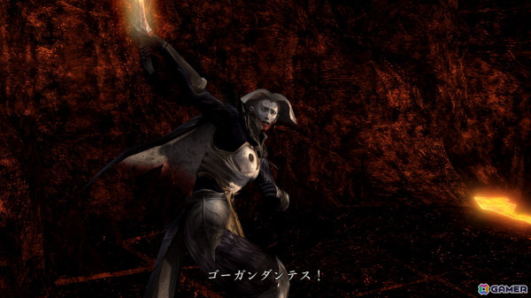 令和に蘇る、「鬼武者2」リマスター版プレイレビュー：名優・松田優作さんを主役に、今プレイしても爽快感たっぷりの気持ちいいアクションの画像16