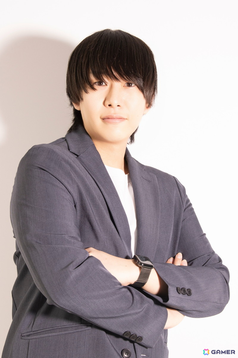 「鬼武者2」リマスター版について田中Pと江城Dにインタビュー：アクション部分は細かい調整を、当時表現しきれなかった美麗なグラフィックにも注目の画像1
