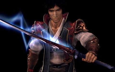 「鬼武者2」リマスター版について田中Pと江城Dにインタビュー：アクション部分は細かい調整を、当時表現しきれなかった美麗なグラフィックにも注目