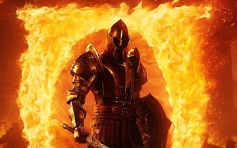 「オブリビオン」のリマスター版となる「The Elder Scrolls IV: Oblivion Remastered」が発表＆配信へ！対応機種はPS5/Xbox Series X|S/PC