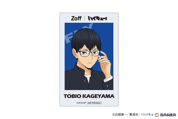 及川徹50セット / ① 新品/公式】ハイキュー!! 及川徹 缶バッジ Ver.1.0 公式グッズ