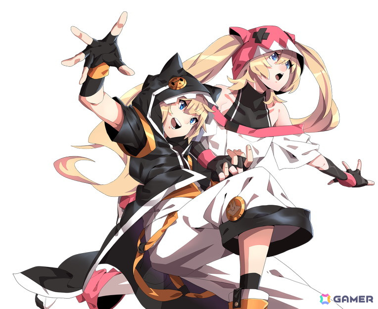 「カオスコード -ネメシスエクスペリメント-」のロケテが4月24日より実施!新システムやケット・シー(CV:西墻由香)とサーベラス(CV:岡林史泰)の紹介動画もの画像
