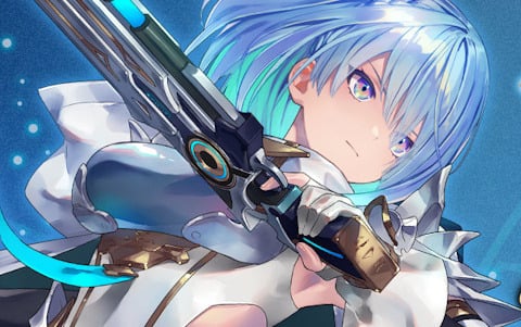 「Shadowverse: Worlds Beyond」事前登録者数が30万人を突破！40万人でレジェンドカード確定チケット、50万人で100万円が当たるキャンペーンが追加に
