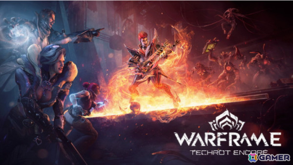 テンセントゲームズの年次カンファレンス「SPARK 2025」にて開発、パブリッシング、投資のカテゴリ別で全46作品の情報が公開！の画像16