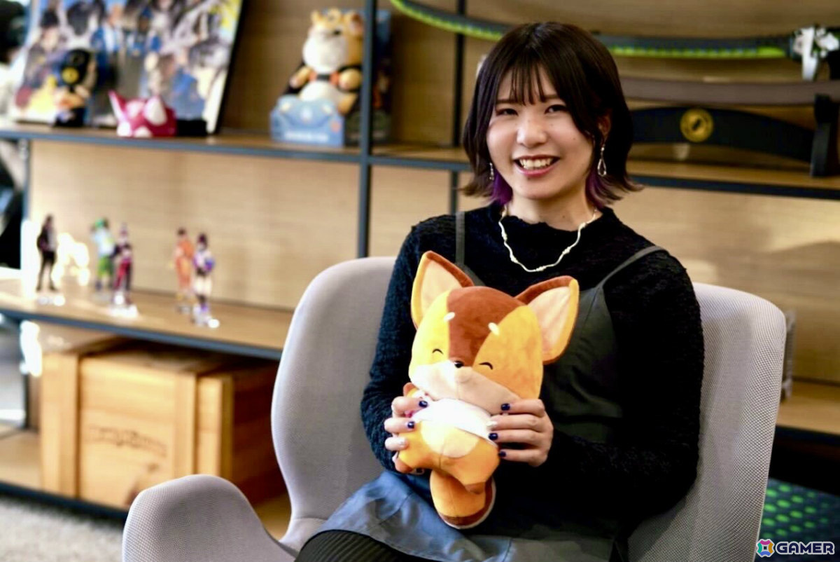 「オーバーウォッチ 2」シーズン16が開幕！4ラウンド先取の新モード「スタジアム」や新ダメージヒーロー「フレイヤ」など史上最大規模のアップデートにの画像