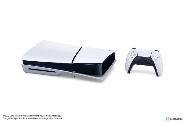 GWはPS5で「モンハンワイルズ」をプレイ！「PlayStation5 ＆ モンスターハンターワイルズ同時購入セール」が開始の画像2