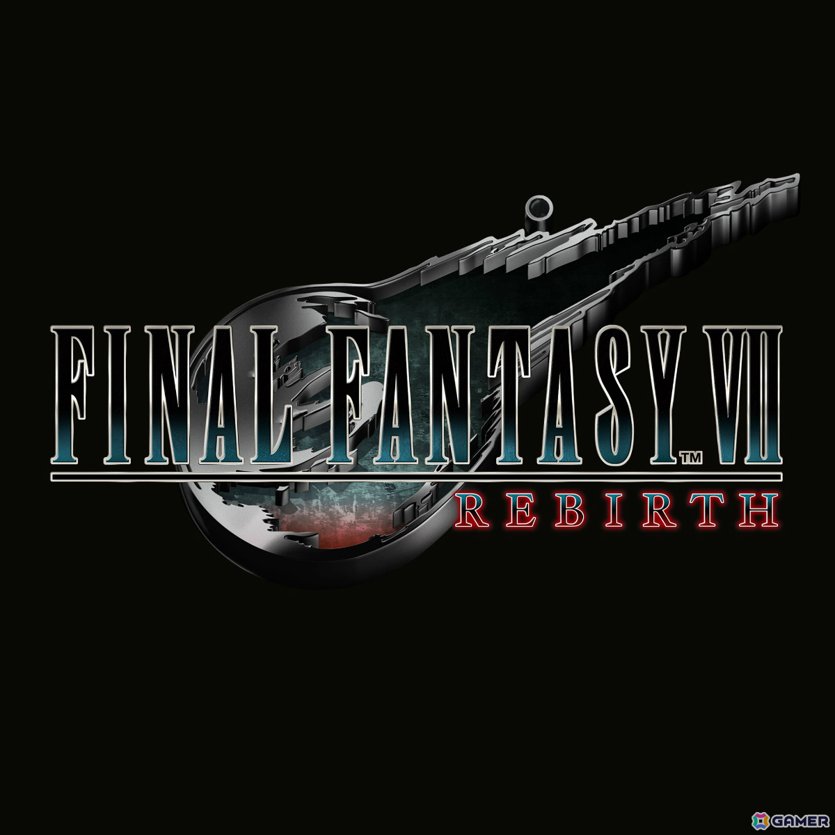PS StoreのGWセールが開催!「ドラゴンボール Sparking! ZERO」「FFVII リバース」「アーマード・コアVI」など対象タイトルが最大75%オフにの画像