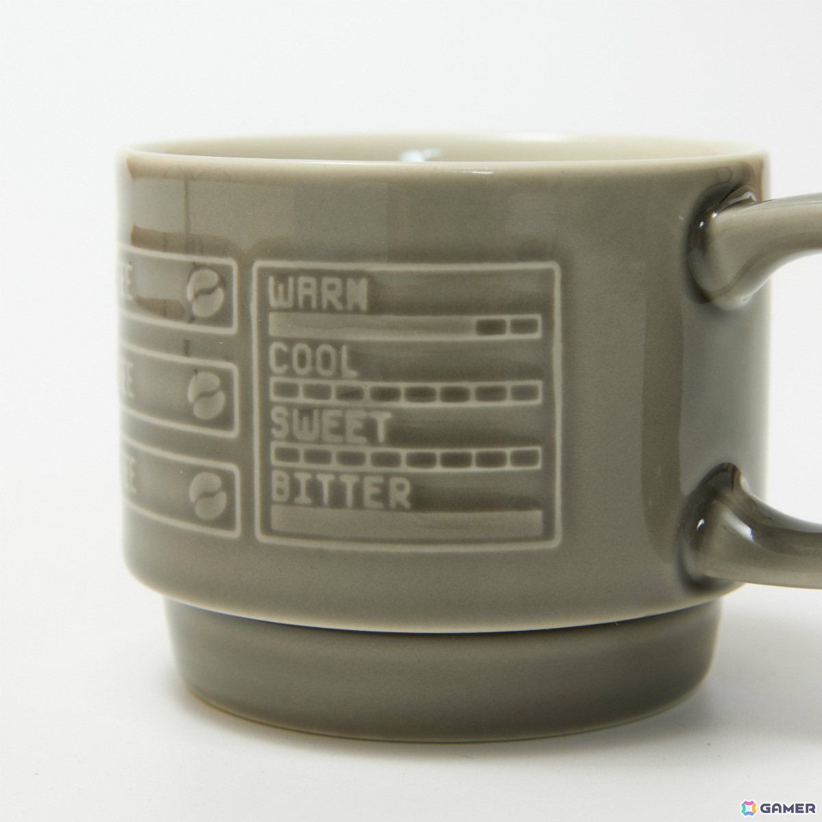 「コーヒートーク」おうちカフェを楽しめる本格グッズがSuperGroupiesより登場！ドリップポット＆ラテアートプレートなどがラインナップの画像26