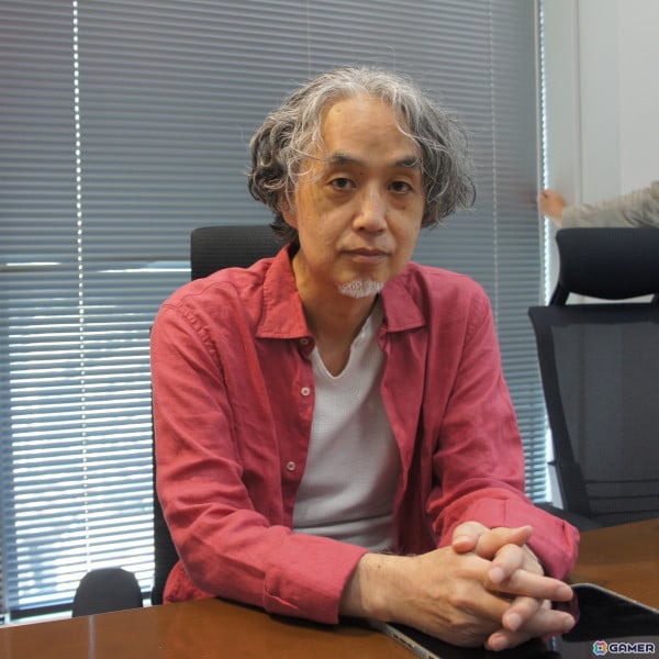 「セガ 体感ゲームの時代 1985-1990」出版記念イベントの大阪出張版が奥村豊氏、今村孝矢氏をゲストに迎えて5月22日に開催！の画像2
