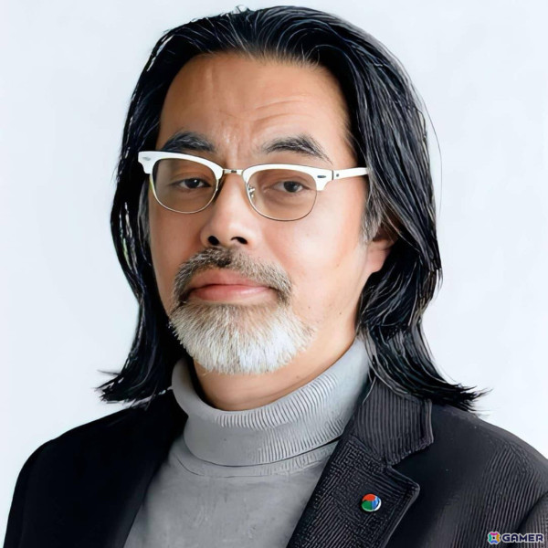 「セガ 体感ゲームの時代 1985-1990」出版記念イベントの大阪出張版が奥村豊氏、今村孝矢氏をゲストに迎えて5月22日に開催！の画像4