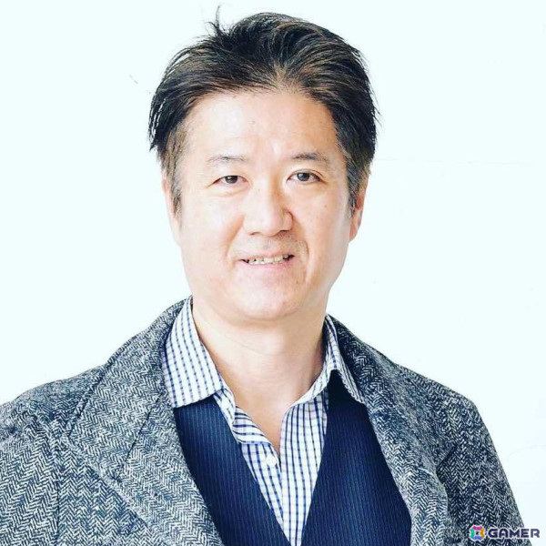 「セガ 体感ゲームの時代 1985-1990」出版記念イベントの大阪出張版が奥村豊氏、今村孝矢氏をゲストに迎えて5月22日に開催！の画像5