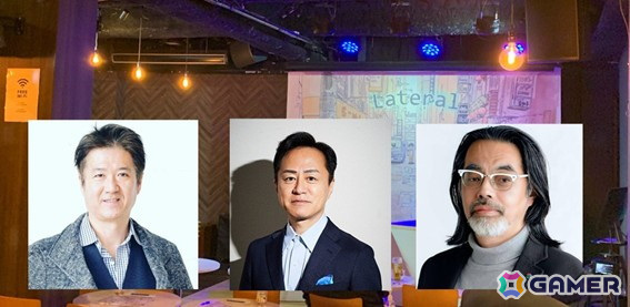 「セガ 体感ゲームの時代 1985-1990」出版記念イベントの大阪出張版が奥村豊氏、今村孝矢氏をゲストに迎えて5月22日に開催!の画像