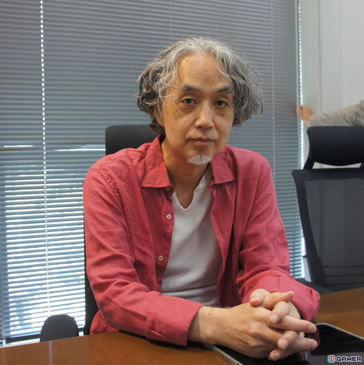 「セガ 体感ゲームの時代 1985-1990」出版記念イベントの大阪出張版が奥村豊氏、今村孝矢氏をゲストに迎えて5月22日に開催!の画像