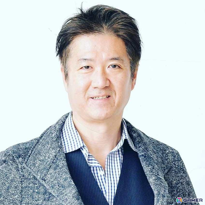「セガ 体感ゲームの時代 1985-1990」出版記念イベントの大阪出張版が奥村豊氏、今村孝矢氏をゲストに迎えて5月22日に開催!の画像