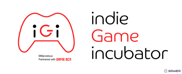 「iGi」第5期が始動！ひつじ運びゲーム「不可思議メメメは寝ていたい」のLabyLabなど5チームを選出、特別賞3作品も発表の画像1