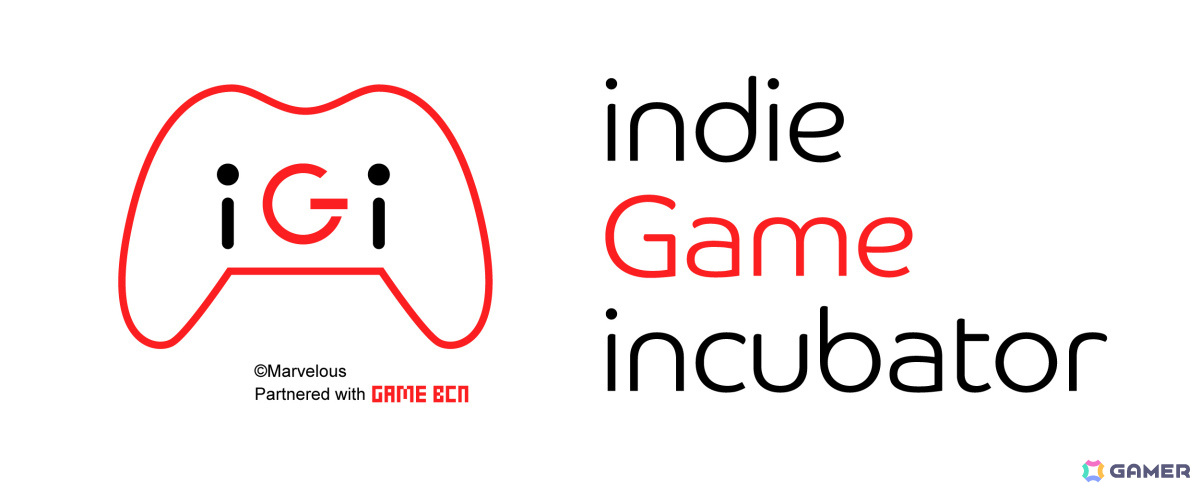 「iGi」第5期が始動!ひつじ運びゲーム「不可思議メメメは寝ていたい」のLabyLabなど5チームを選出、特別賞3作品も発表の画像