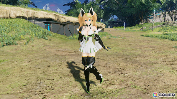「PSO2 ニュージェネシス」最大300回の無料SGスクラッチや特別なリワードボックスなど盛りだくさんな「超・星譚祭」が開催！の画像12