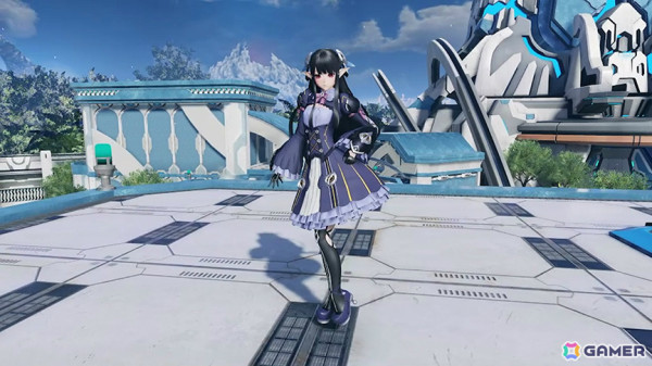 「PSO2 ニュージェネシス」最大300回の無料SGスクラッチや特別なリワードボックスなど盛りだくさんな「超・星譚祭」が開催！の画像13