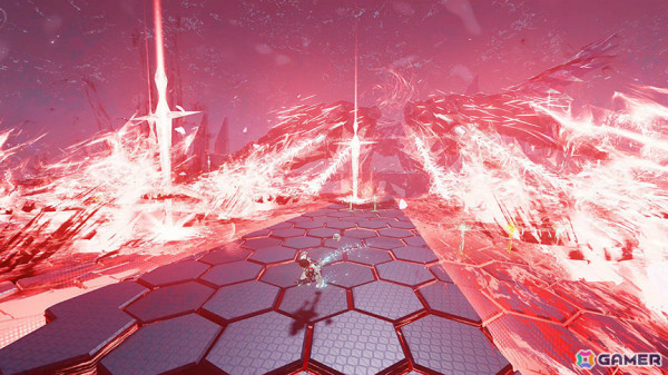 「PSO2 ニュージェネシス」最大300回の無料SGスクラッチや特別なリワードボックスなど盛りだくさんな「超・星譚祭」が開催！の画像