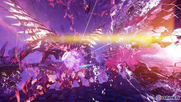 「PSO2 ニュージェネシス」最大300回の無料SGスクラッチや特別なリワードボックスなど盛りだくさんな「超・星譚祭」が開催！の画像