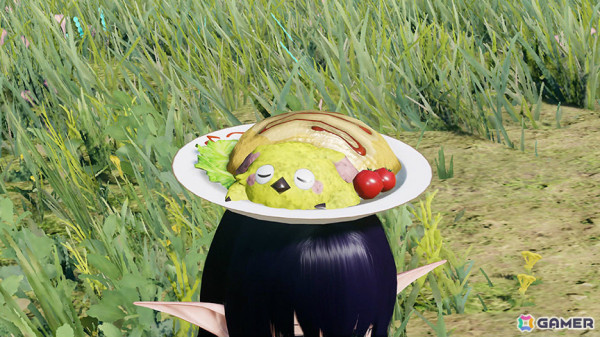 「PSO2 ニュージェネシス」最大300回の無料SGスクラッチや特別なリワードボックスなど盛りだくさんな「超・星譚祭」が開催！の画像