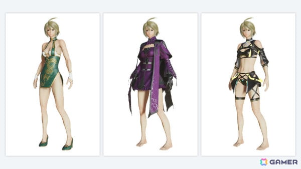 「PSO2 ニュージェネシス」最大300回の無料SGスクラッチや特別なリワードボックスなど盛りだくさんな「超・星譚祭」が開催！の画像29