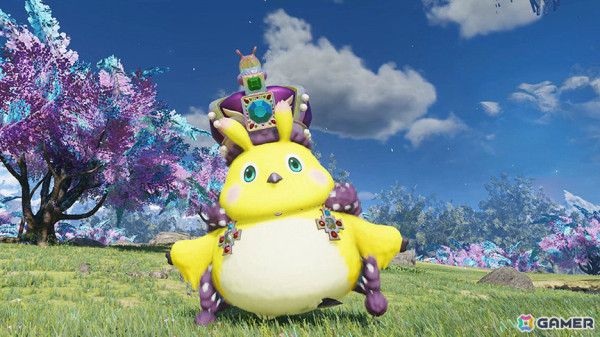 「PSO2 ニュージェネシス」最大300回の無料SGスクラッチや特別なリワードボックスなど盛りだくさんな「超・星譚祭」が開催！の画像