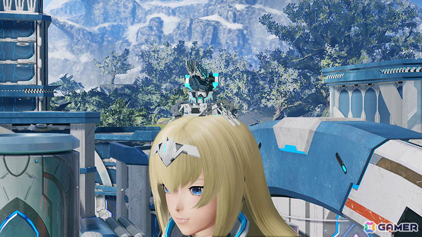 「PSO2 ニュージェネシス」最大300回の無料SGスクラッチや特別なリワードボックスなど盛りだくさんな「超・星譚祭」が開催！の画像10